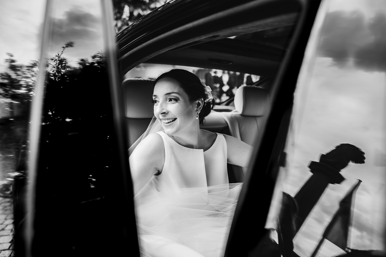 Hochzeit Ketschauer Hof -26